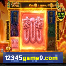 12345game9.com