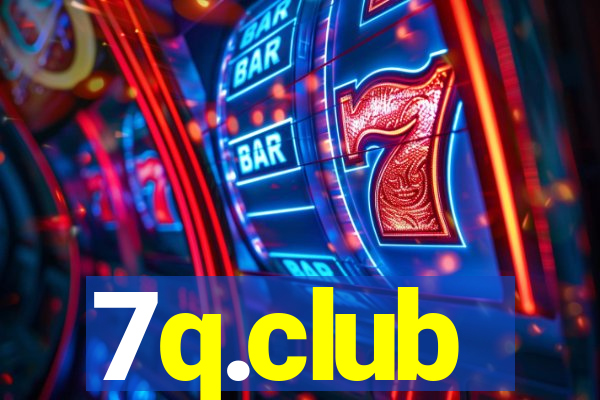 7q.club