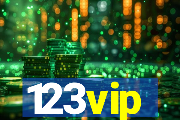 123vip