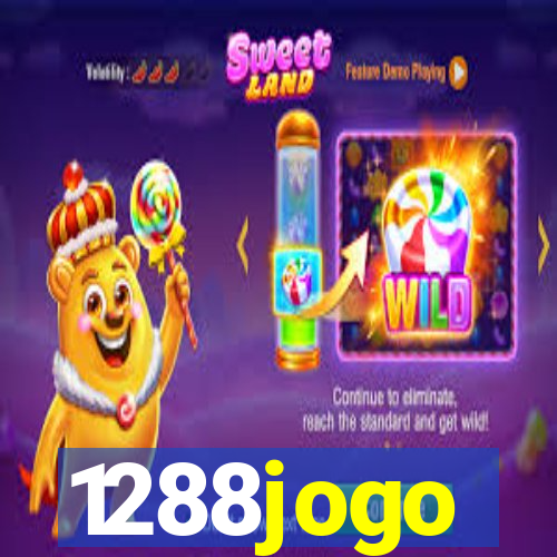 1288jogo