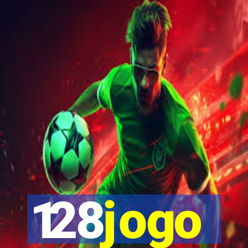 128jogo