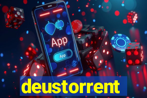 deustorrent