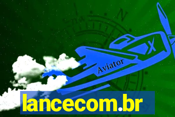 lancecom.br