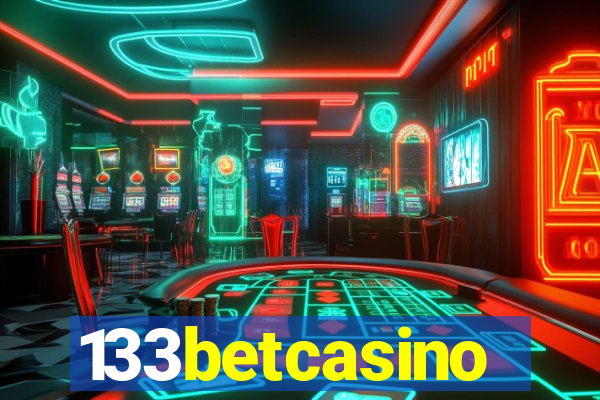 133betcasino