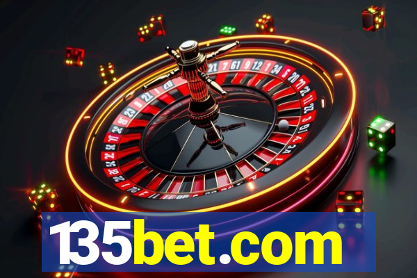 135bet.com