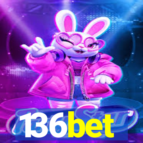 136bet