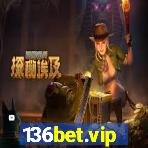 136bet.vip