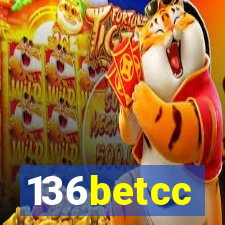 136betcc