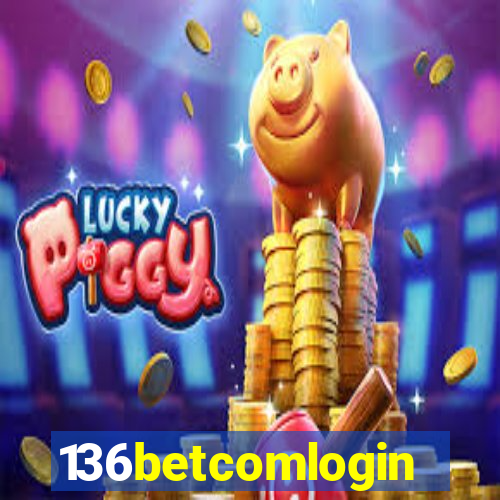 136betcomlogin