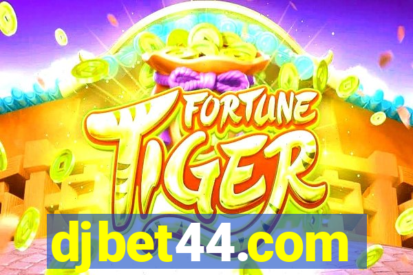 djbet44.com