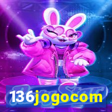 136jogocom