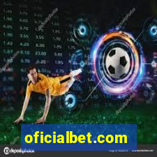 oficialbet.com