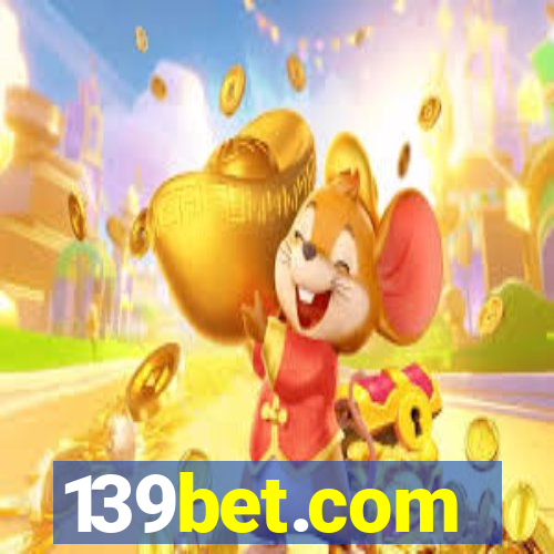 139bet.com