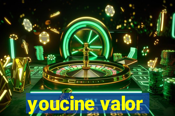 youcine valor