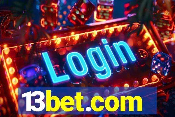 13bet.com