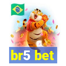 br5 bet