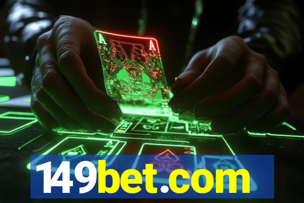 149bet.com