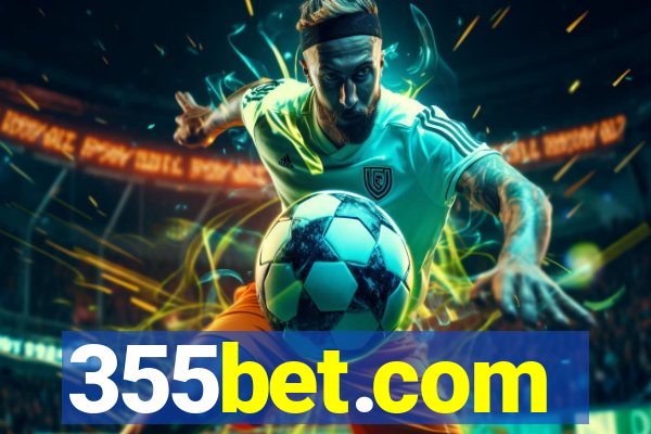 355bet.com