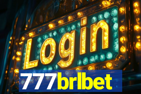 777brlbet