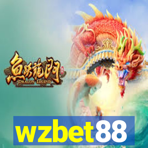 wzbet88