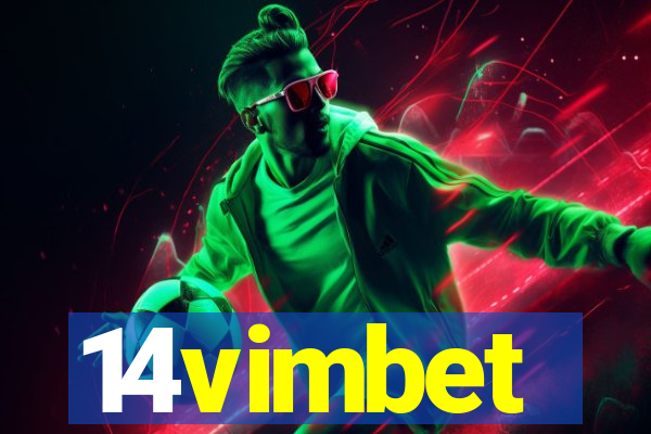 14vimbet