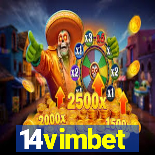 14vimbet