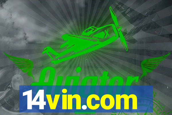 14vin.com