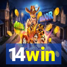 14win