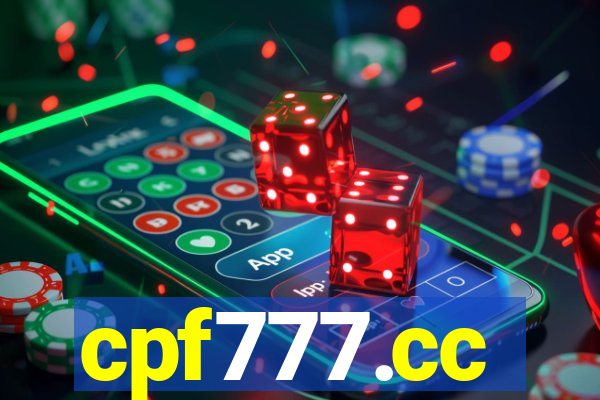 cpf777.cc