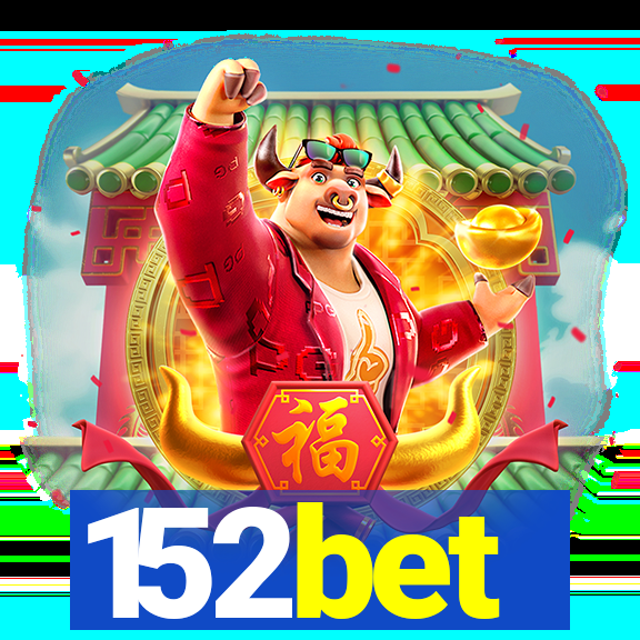 152bet