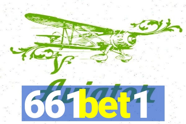 661bet1