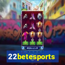 22betesports