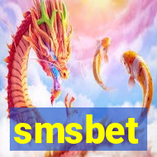 smsbet