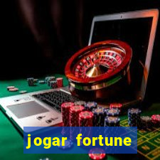 jogar fortune rabbit de gra?a