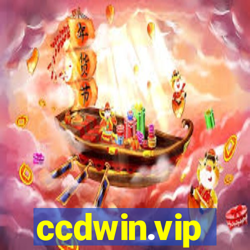 ccdwin.vip