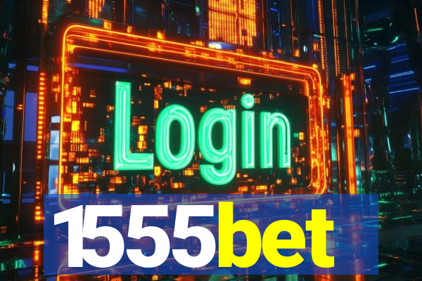 1555bet