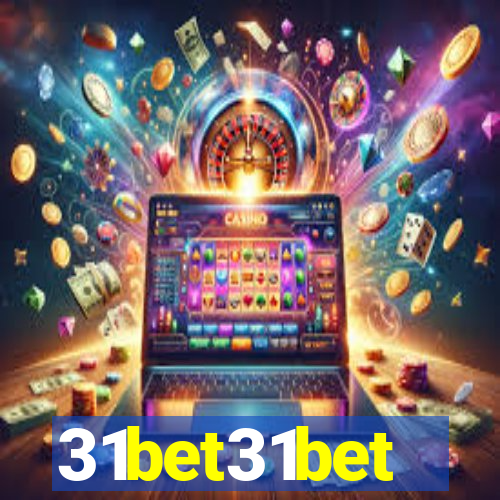 31bet31bet