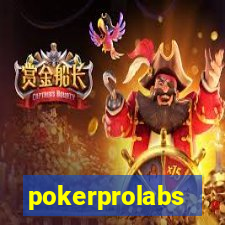 pokerprolabs