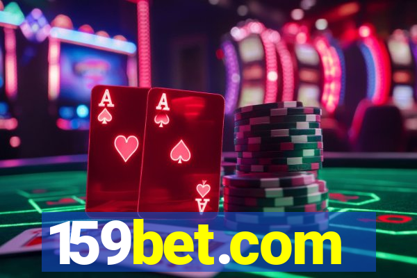 159bet.com