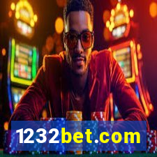 1232bet.com