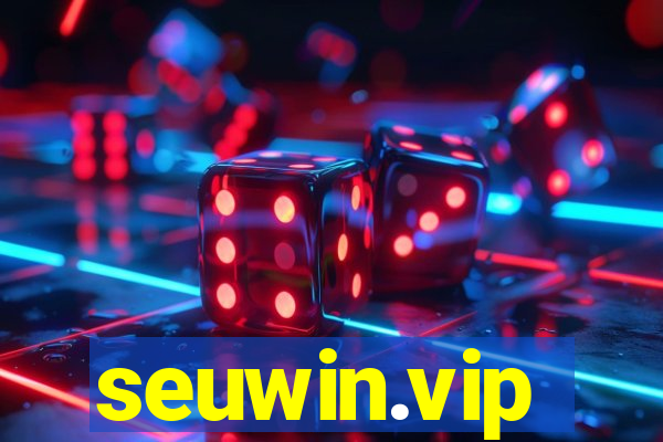 seuwin.vip