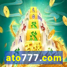 ato777.com