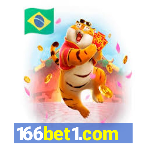 166bet1.com