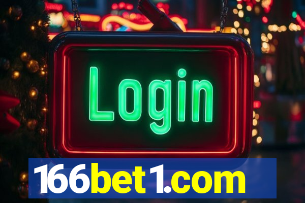 166bet1.com