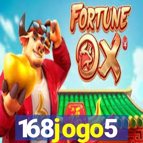 168jogo5