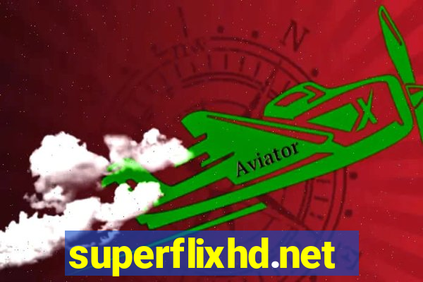 superflixhd.net