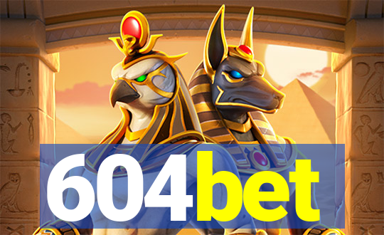 604bet