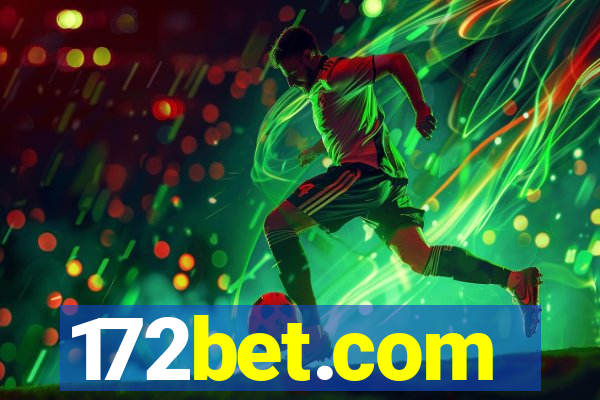 172bet.com