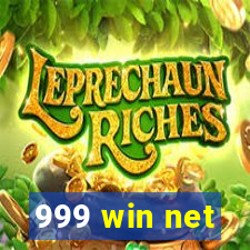 999 win net