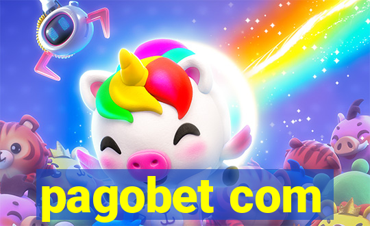 pagobet com